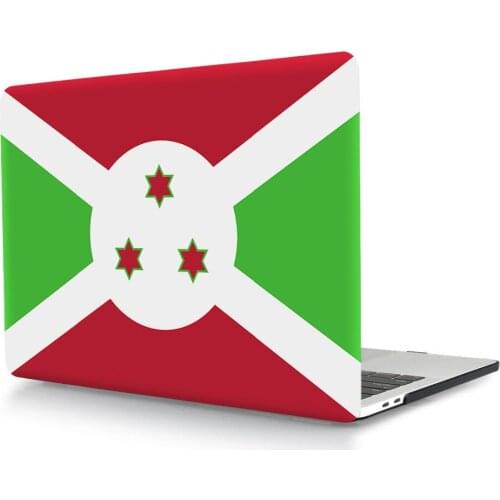 For Macbook Pro Air Case, Print Pattern Laptop Case Cover For Mac Air 11 13.3 Pro 12 13 15 16 Touch Bar Model139