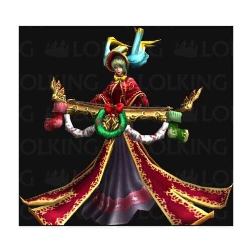 CosplayLove Mens Cosplay Costumes