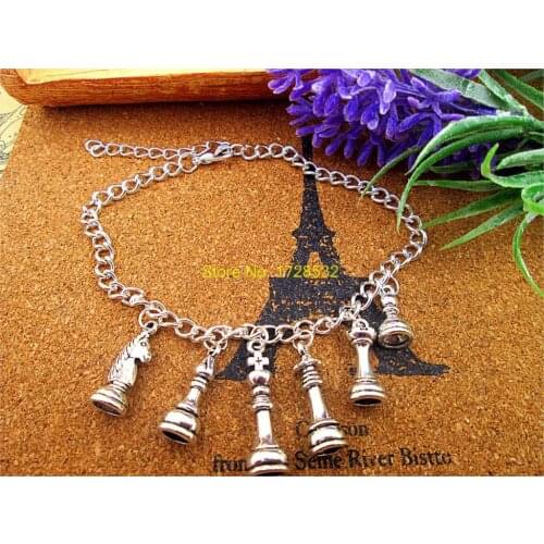 Серебряные цепочки Dust And Soil China At AliExpress