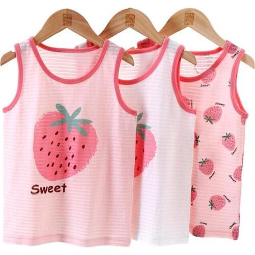 Iairay T-shirts For Girls