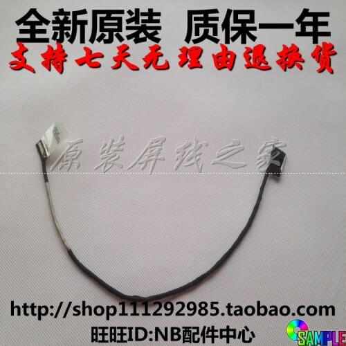 Компьютерная техника и ПО Lilac China At AliExpress