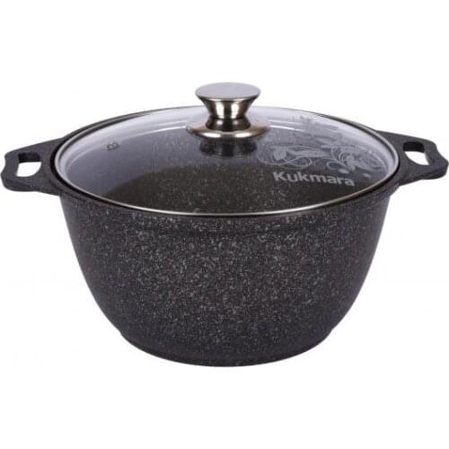 Мечта Heat Resistant Pans