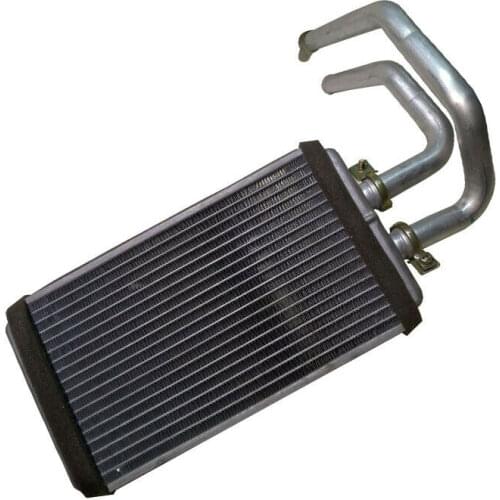 New Radiator 4469057 Fit for Hitachi Excavator Engine Parts