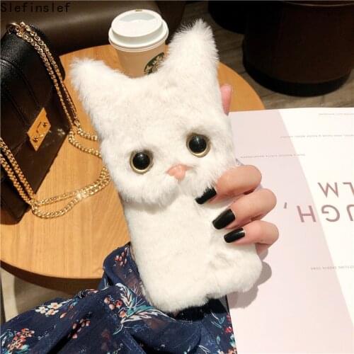 Чехлы для телефонов Huawei Honor 7A Pro Slefinslef China At AliExpress