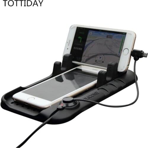 TOTTIDAY Electronics