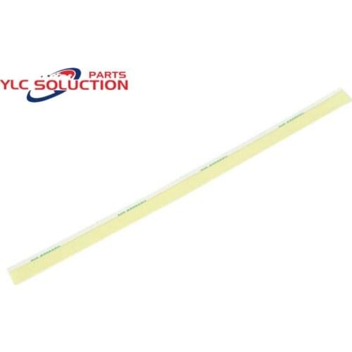 10Pcs Developer Seal Blade For Xerox 7655 7665 7675 7755 7765 7775 240 242 250 252 260 550 560 570 C60 C70 C75 J75 700 700i 770