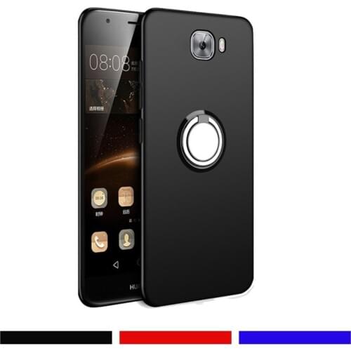 WISHXIN Phone Cases Samsung Galaxy A7