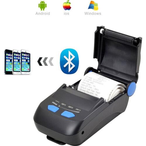 Xprinter Computer Hardware And Software