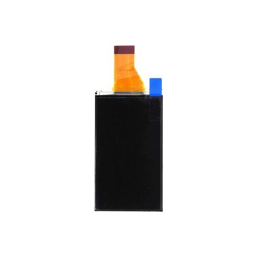 Repair Parts FOR Panasonic HDC-SD90GK HDC-SD90 SD90GK SD90 TMT750 TMT700 LCD Display Screen