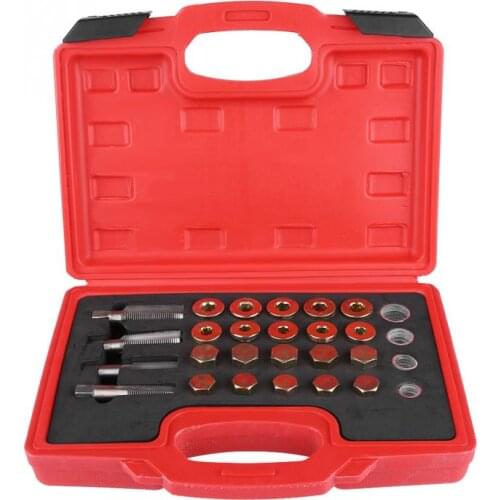 Zerone Body Restoration Tool