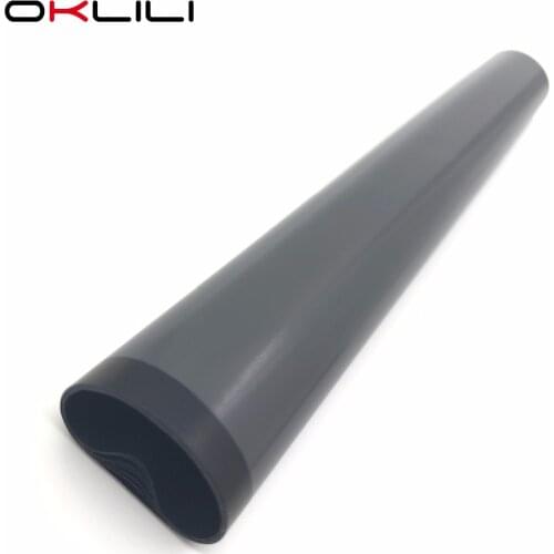 10PC JAPAN Fixing Fuser film Sleeve for HP M501 M506 M527 M521 M525 P3015 P3015d P3015dn P3010 P3011 P3016 P3018