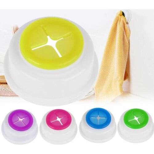 Punch Free Towel Plug Holder cloth clip holder clip dishclout storage rack bath room storage towel hanger for Kitchen Supplies