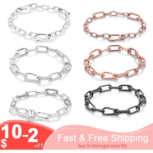 Браслеты-цепочки Hapour China At AliExpress