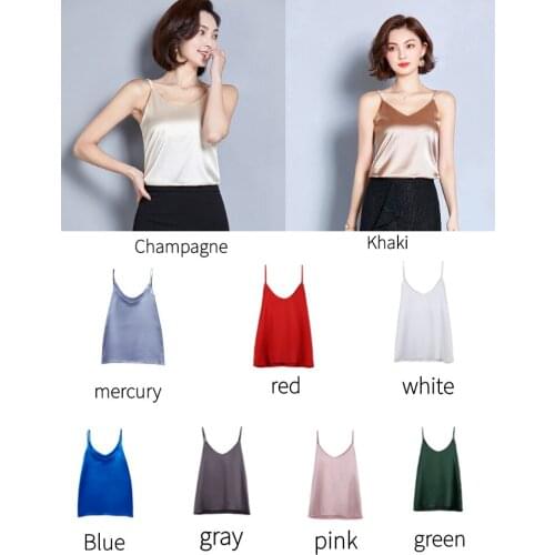 JKKFZY Women's Tops & T-Shirts