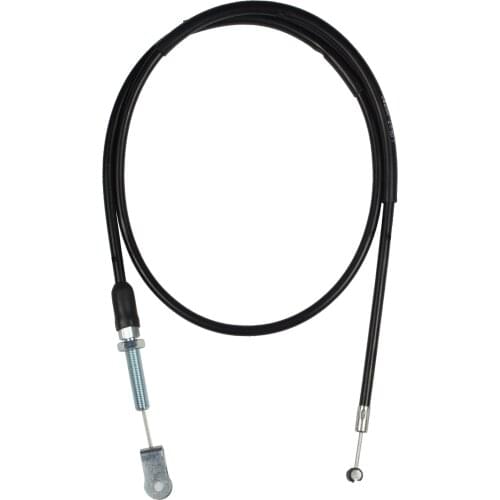 MotoMaster 58200-29901 Clutch Cables for Suzuki TS 185