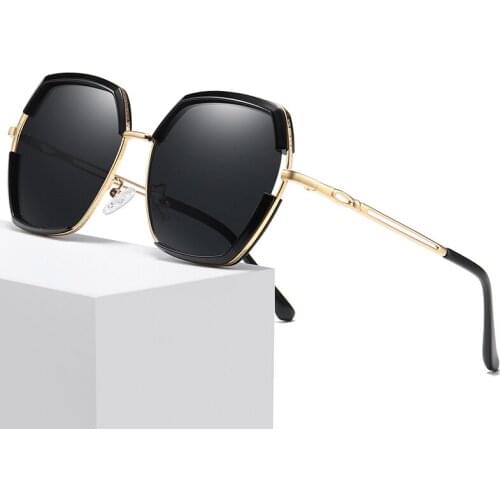 KAIONELO Women's Glasses And Cases