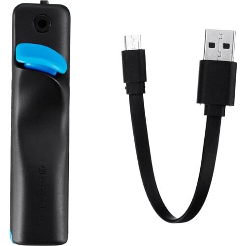 Flydigi Trigger 2 Main Key Shooter Button for PUBG Mobile Games Shooting Trigger Joystick Game Controller for iOS 13.4 Android