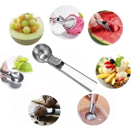 MARX Ice Cream Spoons