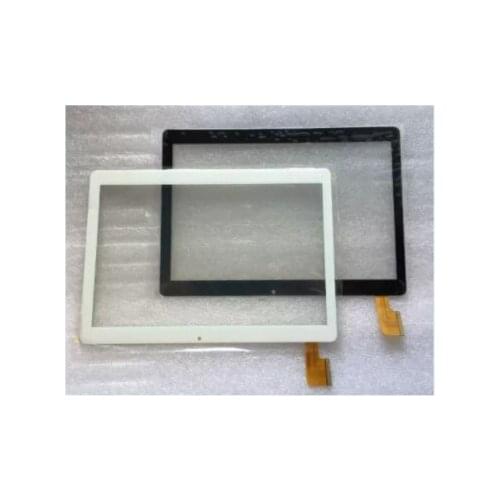 Free shipping 7 inch touch screen,100% New for WJ2132-FPC touch panel,Tablet PC touch panel digitizer