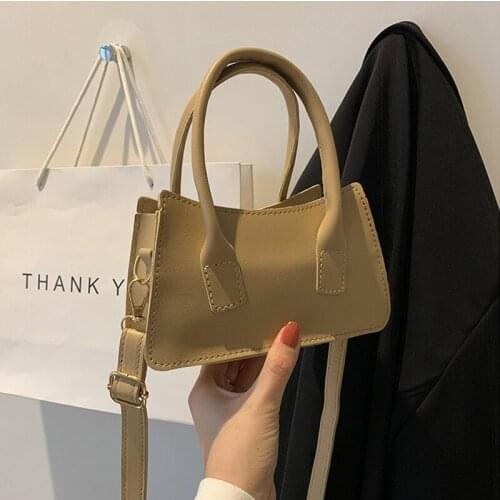 Женские квадратные сумки Olevo China At AliExpress