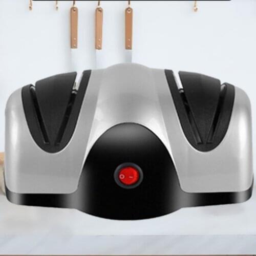 Электрические точилки для ножей OUTAD China At AliExpress