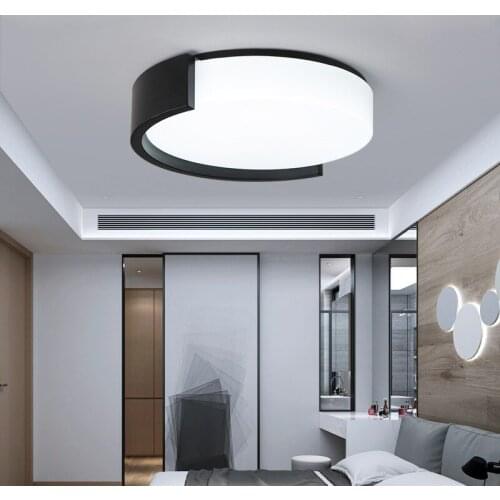 Luzes de teto light ceiling chandeliers ceiling living room bedroom cafe hotel ceiling light fans kitchen fixtures