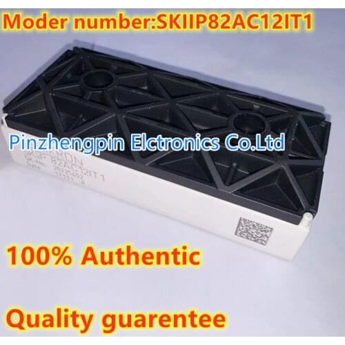 SKIIP82AC12IT1 MODULE SKIIP 82AC12IT1 SKIIP82AC12 IT1 Large IGBT Power Packs SKIIP82AC12ITI SKIIP82AC 12IT1 SKIIP82 AC12IT1 SKIP