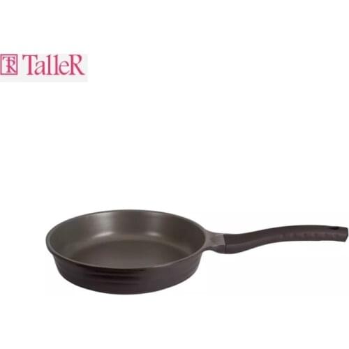 TalleR Pans