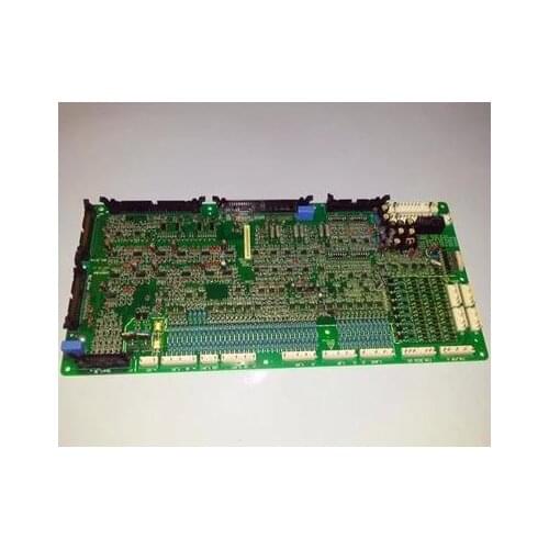 UHW241M4 Brand new original goods