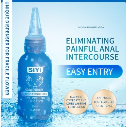 UNIMAT Condoms