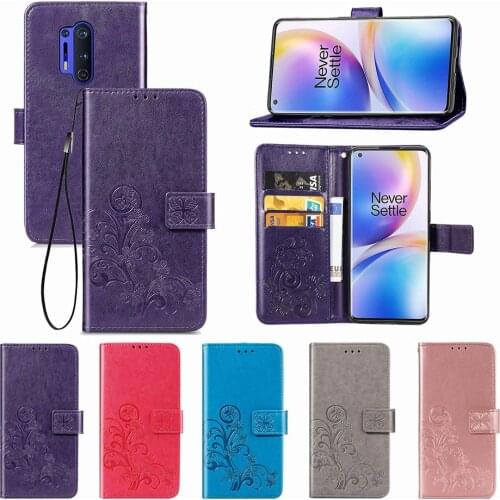 Чехлы для телефонов OnePlus 8 YINGJIE China At AliExpress