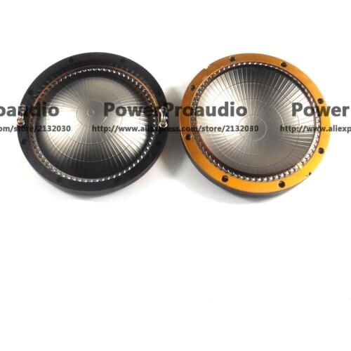 2pcs dcv1020 JOG PRESSURE SHEET SWITCH CDJ850 CDJ900 CDJ2000 CDJ 850 900 2000