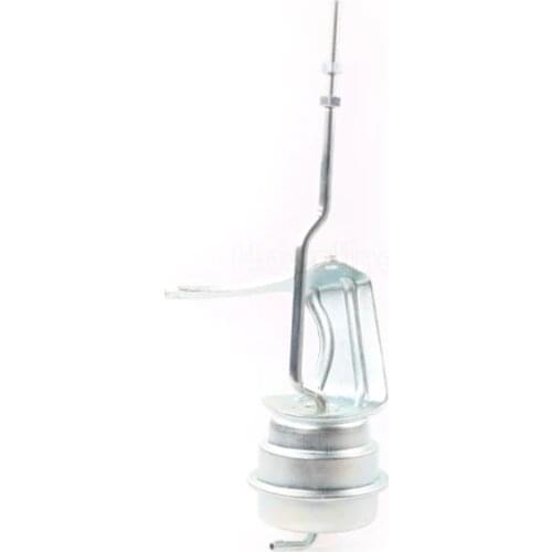 53049880025 For Audi A4 RS4 S4 A6 Allroda Quattro Turbo Charger Turbocharger Wastegate Solenoid Valve