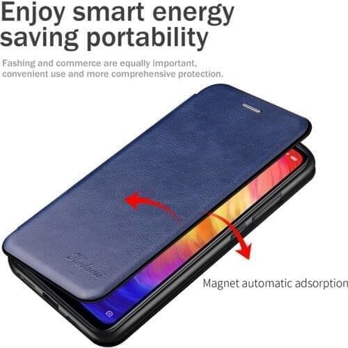 Case For Samsung Galaxy A11 A21 A21S A31 A41 A51 A71 5G M11 M31 M51 A81 A91 Cover Magnet Flip leather Card slot wallet soft case