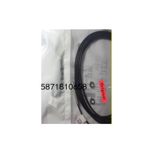 Switch Sensor 516-146-E0-X PNP