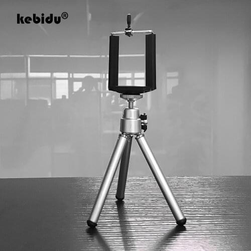 Kebidu Tripod Stands