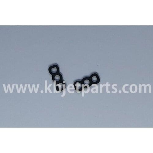 Inkjet coding printer printhead valve block oring for imaje 9020 9030 9018 9028 printer oring seal