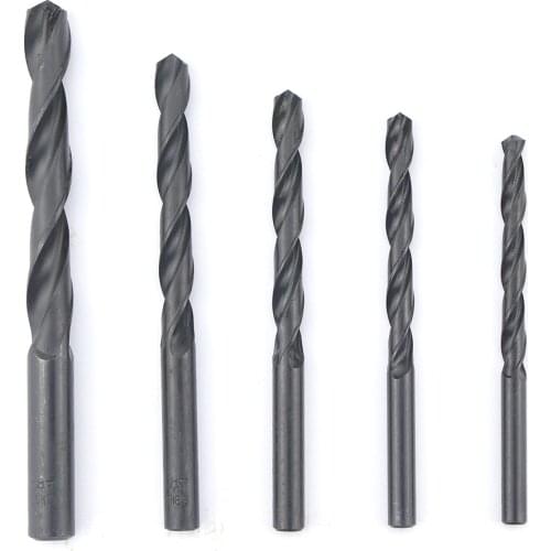 KOJAY Accessories For Tools