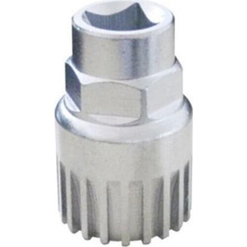 Гаечные ключи LARATH China At AliExpress