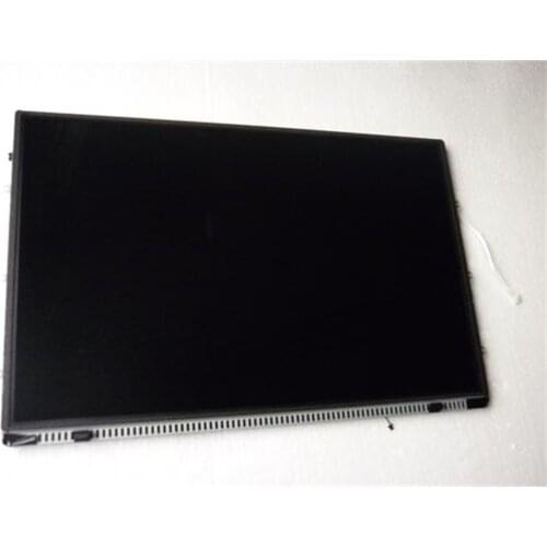 LM240WU6 (SD)A1 For 24" Apple IMAC A1267 LED LCD Screen LM240WU6SDA2 LM240WU6SDA3 Display 1920*1200
