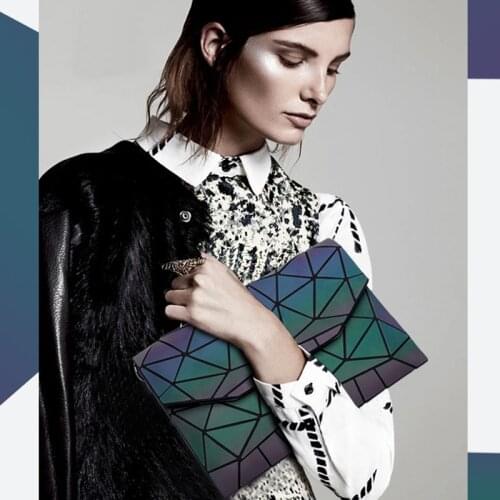 Lumikay Women's Evening Clutches