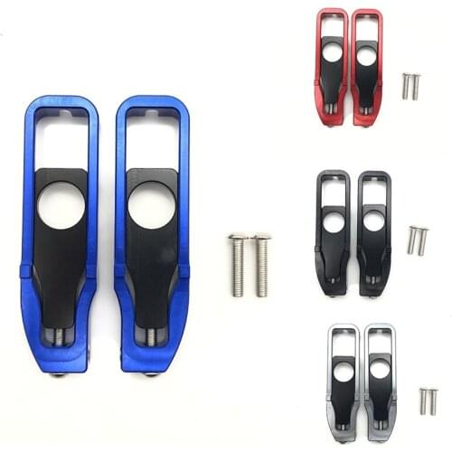 For Yamaha YZF R6 2019-2021 Motorcycle Chain Tensioner Modified Chain Regulator CNC Regulator