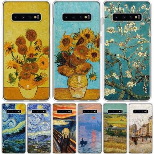 OUIO Samsung Galaxy S21 Ultra Phone Cases
