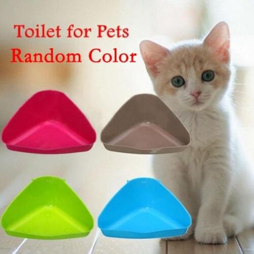 Поилки для животных Pecute China At AliExpress