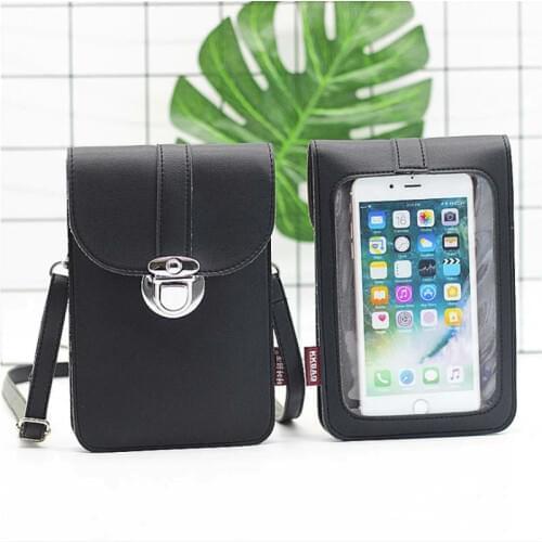 Subin Phone Cases LG G5