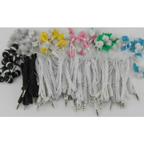 Tideseer Stage Sound Equipment