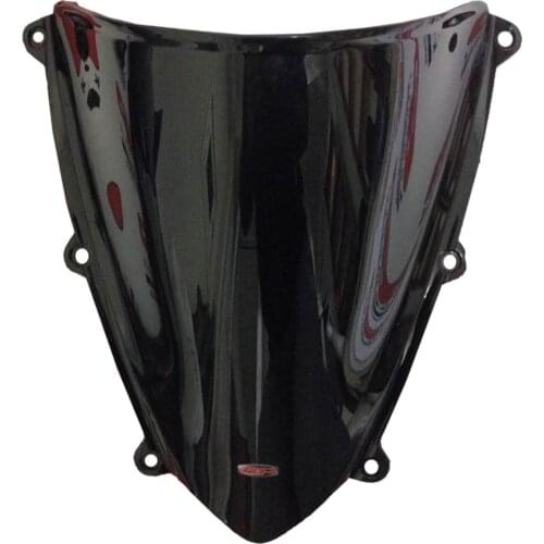 Honda CBR 600 RR Compatible Windshield Windscreen 2007-2012