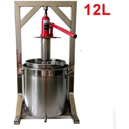 ZJMZYM Electric Juicers