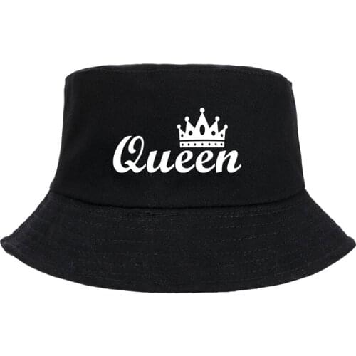 2021 Sunscreen Bucket Hat Fishing Outdoor Hip Hop Cap Mens Summer Fisherman Bob Graffiti Hat For Men Women Couples Gifts