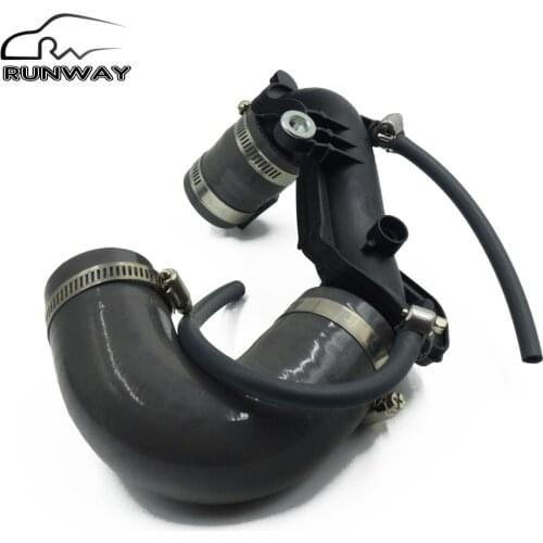 8200770644 Cooling System Thermostat For Dacia Sandero Nissan Almera Micra Renault Clio Kangoo Thalia 2001-2016 2017 2018 2019